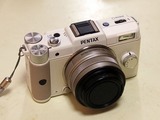 A_PC070633