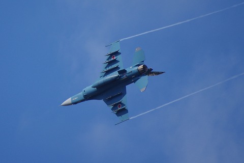 A_IMGP8979