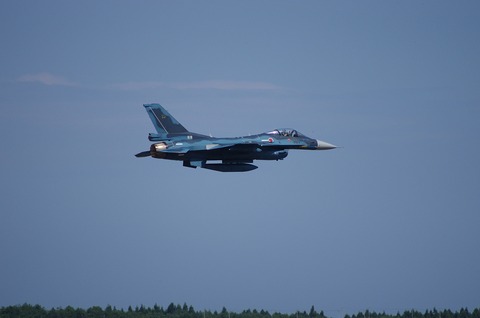 A_IMGP8285