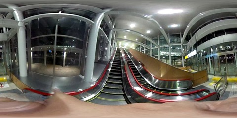 R0010029-001