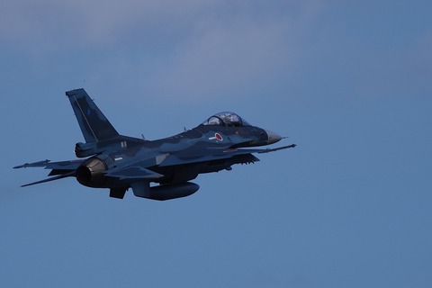 A_IMGP2812