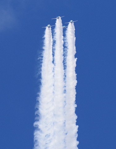 A_IMGP3957