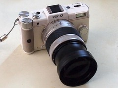 A_P2050747