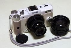 A_PA150484