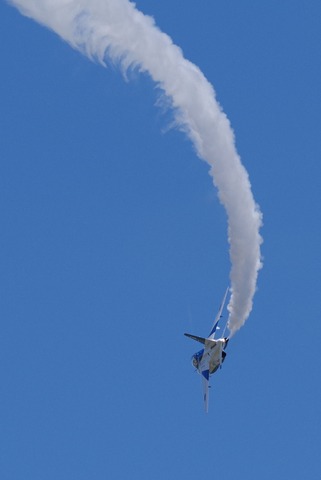 A_IMGP4473