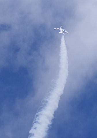 A_IMGP3880