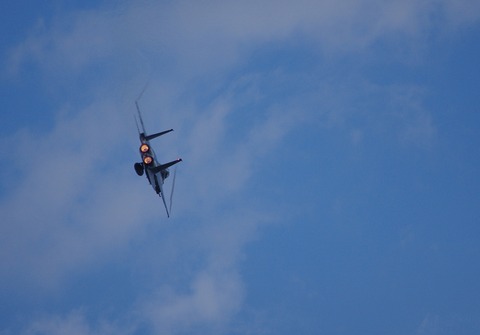 A_IMGP8175