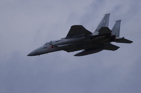 A_IMGP2676