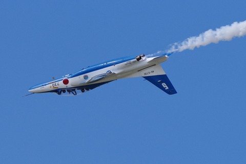 A_IMGP3796