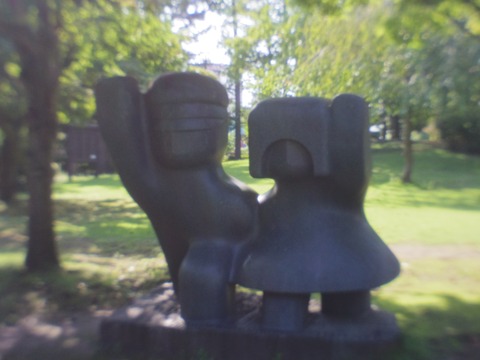 A_IMGP6875
