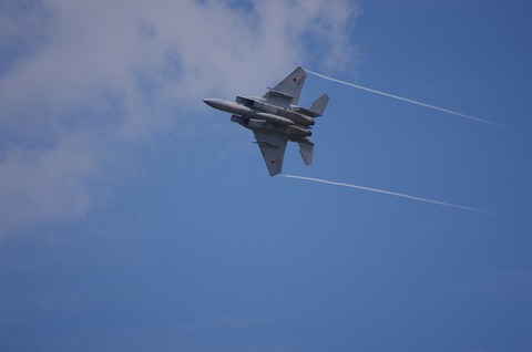 A_IMGP7945