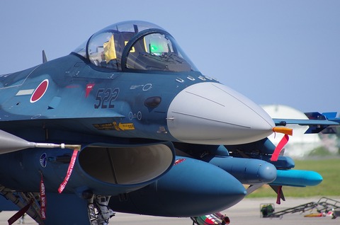 A_IMGP9081