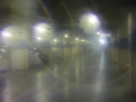 A_IMGP6769