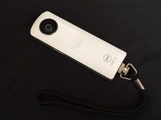 A_image1