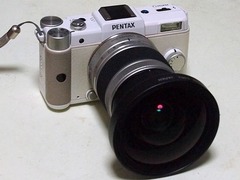 A_P6300892