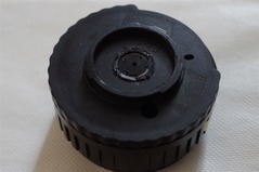1861767_m