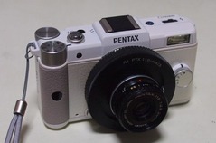 A_P9100028