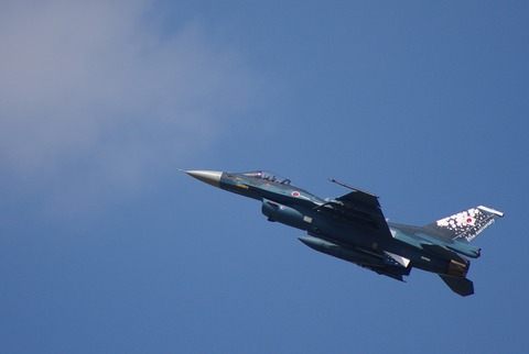 A_IMGP8908