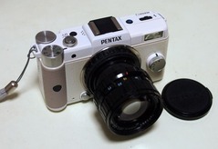 A_PA150486