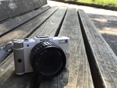 A_IMG_0509