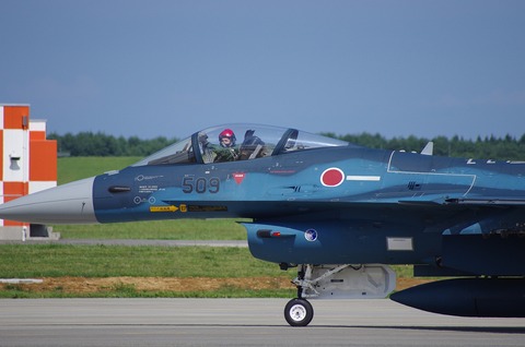 A_IMGP8613