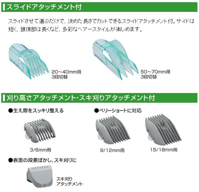 cut3