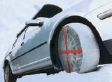 �����ȥ��å�AUTOSOCK�����åɥ쥹���������������ˡ���ӥ塼�����ۡ������� �����åɥ쥹�������ۤ���Ϲߤ�ʤ�����°������������夬���ݤ��������������������ˤʤ륢���ƥ�Ϥʤ���Τ��������󡩥�������������뷤����