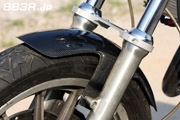 883R.jp