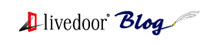 livedoor Blog