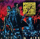 STREETS OF FIRE (������ɥȥ�å�) ������
