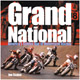 Grand National ���ν��