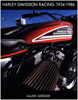 HD RACING 1934-86 ���ν��