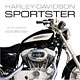 Harley-Davidson Sportster���ν��
