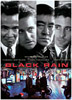 BLACK RAIN �ǥ������ޥ�����