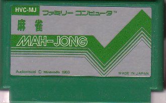 X[p[APXNintendoSwitchɂă[X\I YouTube>1{ ->摜>14 