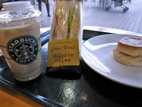 R0010747_edited