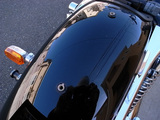 R0010769_edited