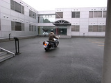 R0010764_edited