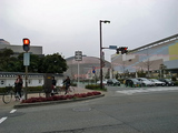 R0010748_edited