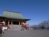 R0010796_edited