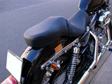 R0010770_edited
