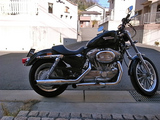 R0010767_edited