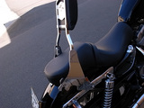 R0010771_edited