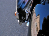 R0010772_edited