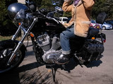 R0010784_edited