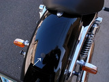 R0010768_edited