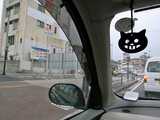 R0010749_edited