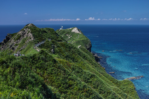 SDIM0756