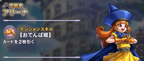 26c0a8ccec74df87602c1192b5254a6b