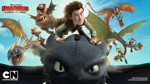 HTTYD:ROB_1080